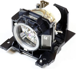 Hitachi ML10463 Projektorlampen Leistung 220W und Lebensdauer 1500 Stunden Hitachi ML10463 Projektorlampen Leistung 220W und Lebensdauer 1500 Stunden