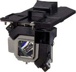 Nec ML12509 Projector Lamp