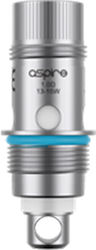 Aspire Nautilus Widerstand für Elektronische Zi...