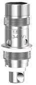 Aspire Nautilus