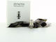 Innokin Z Αντιστάση Ηλεκτρονικών Τσιγάρων 0.8ohm (RDL) 5τμχ