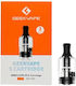 Geek Vape Wenax S Replacement Pod 2ml with Resi...