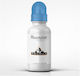 Flavourist Flavour Gorilla 15ml 1pcs The Gorilla