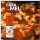 Flavour Art Aroma 10ml 1Stück Caramel