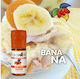 Flavour Art Аромат 10мл 1бр Banana