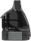 Joyetech Резервен Pod в Transparent цвят 6мл със Съпротивление 1.2ohm 1бр