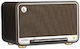 Edifier D32 Bluetooth Speaker 60W with Battery ...