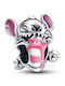 Stitch Charm 793189C01