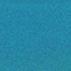 Glitter Kangaroo Blue Cardstock 50x70cm 300gr/m²