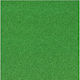 Χαρτόνι Glitter Kangaro Λαχανί 50x70cm 300gr/m²