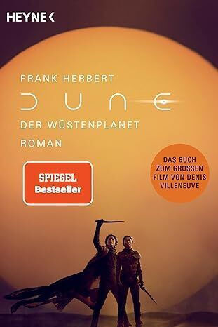 Dune, 1