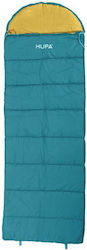 Hupa Sleeping Bag Μονό