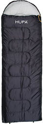 Hupa Classic 150 Μονό Black