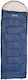 Hupa Classic 150 Blue Sleeping Bag 52-2012-2-blue