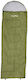 Hupa Sleeping Bag Classic 150 Khaki 52-2012-18-khaki