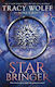 Star Bringer one Ship Seven Strangers A Space Adventure Like No Other Nina Croft Books 0813