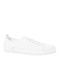 Massimo Granieri Sneakers White