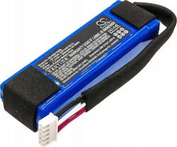 Cameron Sino SB7817 Μπαταρία Cameron Sino SB7817 Μπαταρία