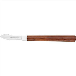 Ascutitoare pentru creioane Faber Castell Ascutitoare pentru creioane Faber Castell