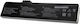 Συμβατή Μπαταρία για Fujitsu Amilo Fujitsu Siemens Amilo pi 1505 με 5200mAh