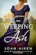 The Weeping Ash Joan Aiken