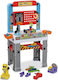 Vtech Banc de lucru pentru copii My Busy 119buc