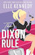 The Dixon Rule, Campus Diaries 2