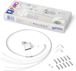 Fimo Access Бижутерски комплект Htc 8625 Комплект 2 Staedtler