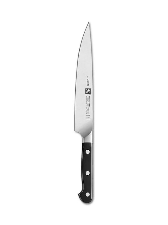 Zwilling J.A. Henckels Pro Нож За Обща Употреба От Неръждаема Стомана 20см