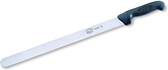 Dick Messer Allgemeine Verwendung aus rostfreiem Stahl 55cm