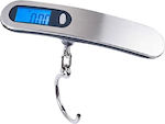 Ltc Luggage Scale Lxwg112