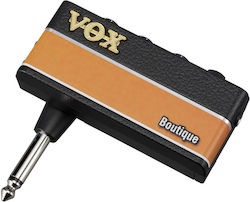 Vox Amplug 3 Boutique Mini