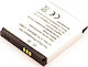 Coreparts Mobx-bat-dpe622sl
