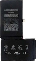 CoreParts Съвместима заместителна батерия 3100mAh за iPhone XS Max
