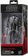 Action-Figur Star Wars: Black Series - Super Ba...