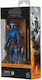 Φιγούρα Δράσης Star Wars: The Mandalorian Black...