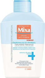 Mixa Lichid Demachiant 125ml Mixa Lichid Demachiant 125ml