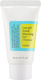Cosrx Gel de Curățare pentru Față Low Ph Good Morning Format de Călătorie 20ml