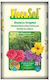 Sol universal pentru flori Florasol, plante în ghiveci, 20 L