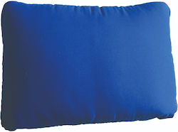 Hupa Μαξιλάρι Υπνου Dream Blue 53-1002-6-blue