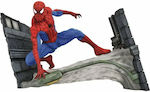 Action Figure Spider-Man