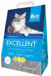Brit Excellent Brit Excellent