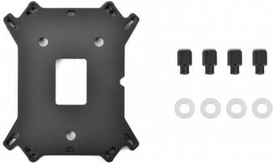 Thermaltake Kit de montare Negru