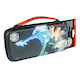 Blade Θήκη Μεταφοράς για Κονσόλα Switch / Switch OLED