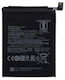 Xiaomi Battery Bn47 Grade A
