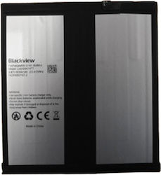 Blackview Battery Tab60