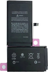Originaler IC-Akku für Apple iPhone XS Max