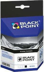 Black Point BPC550XLBK Compatible Inkjet Cartridge Canon Black