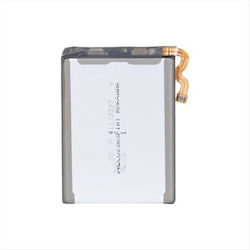 Samsung Galaxy Z Flip3 5G Main Battery Eb-bf711aby OEM
