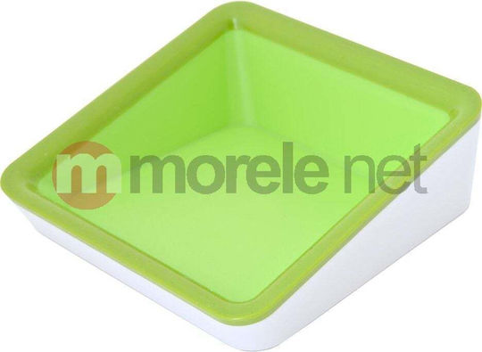 Universal Tablet Smartphone Holder Bluelounge Nest Green Ns-grn-eu
